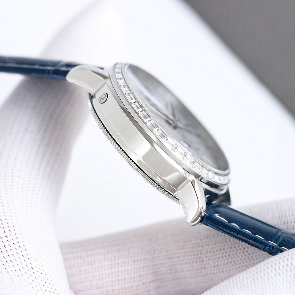 Vacheron Constantin Watches
