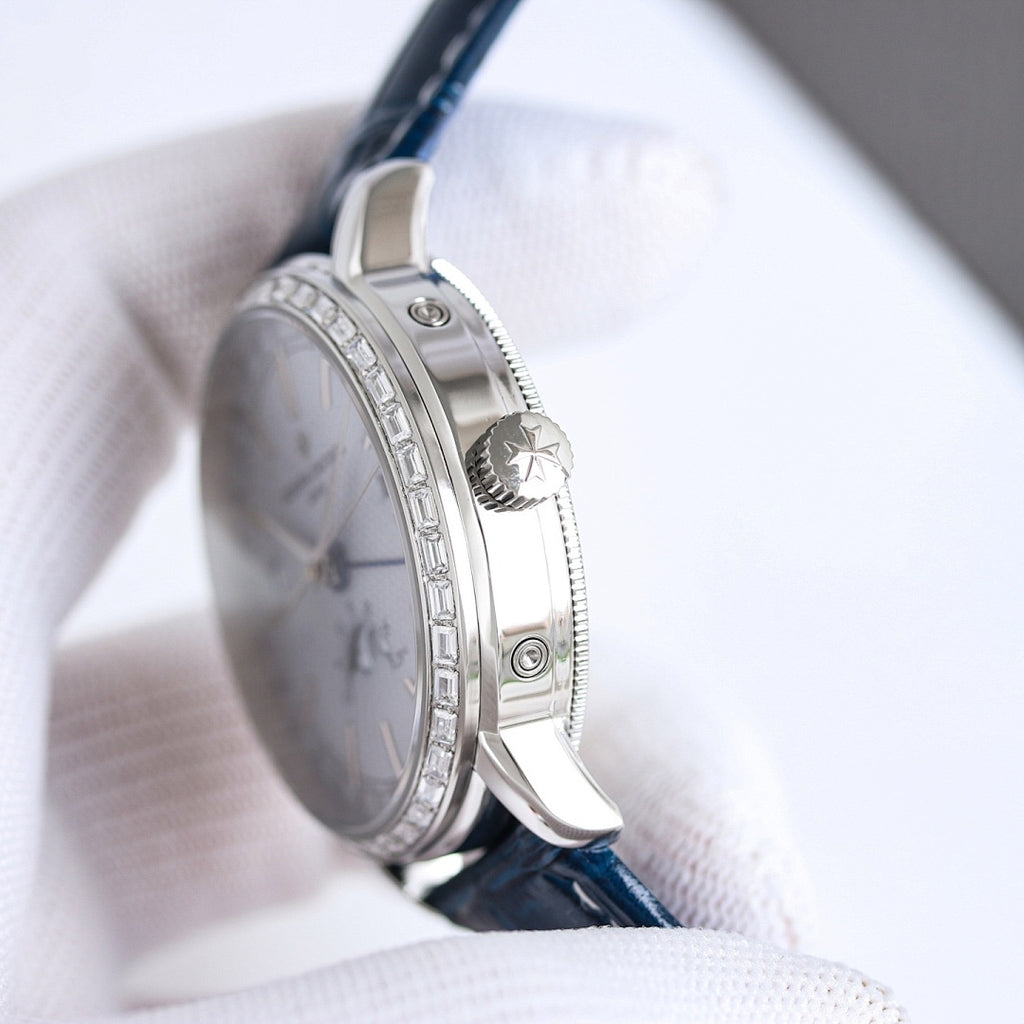 Vacheron Constantin Watches