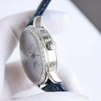 Vacheron Constantin Watches