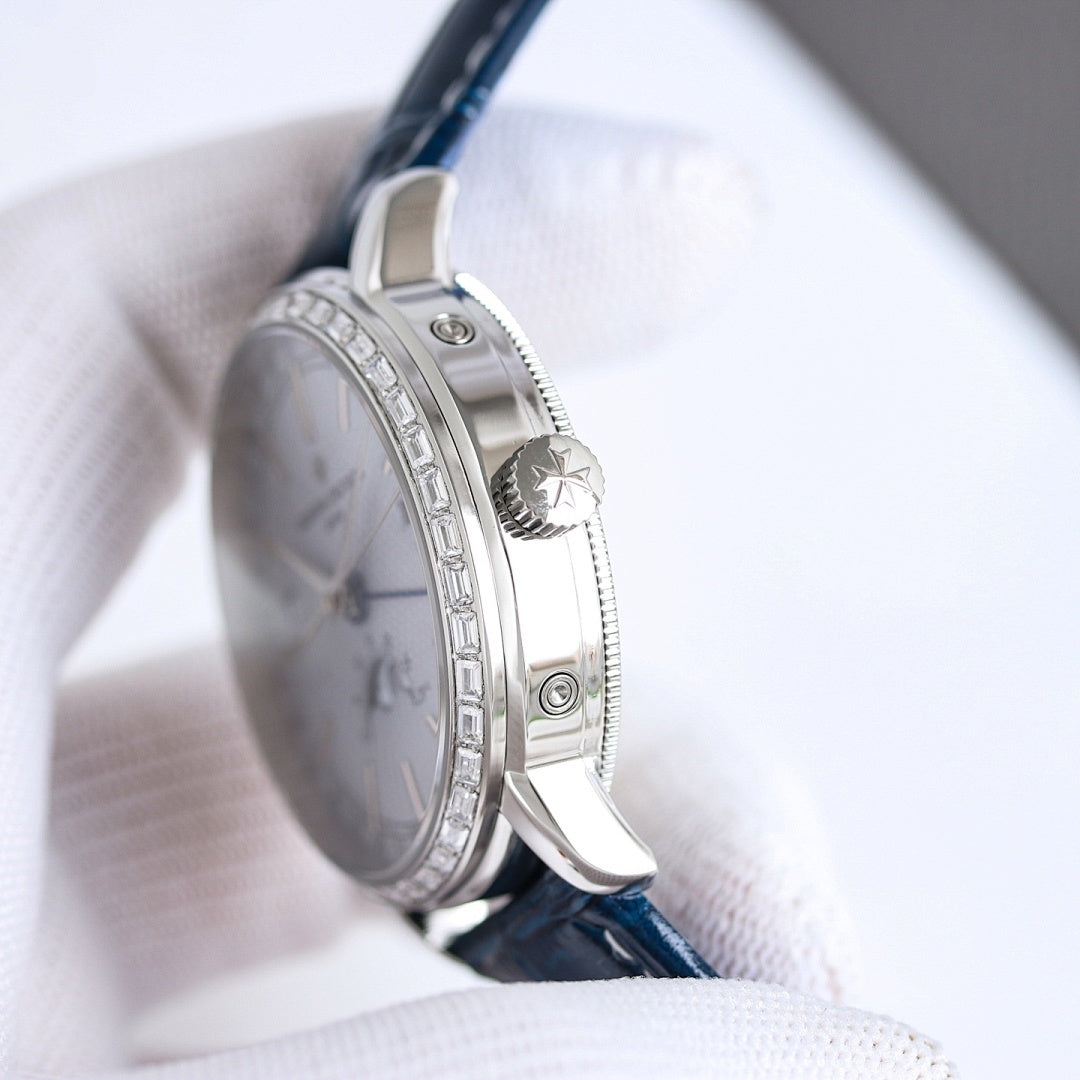 Vacheron Constantin Watches