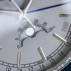 Vacheron Constantin Watches