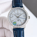 Vacheron Constantin Watches