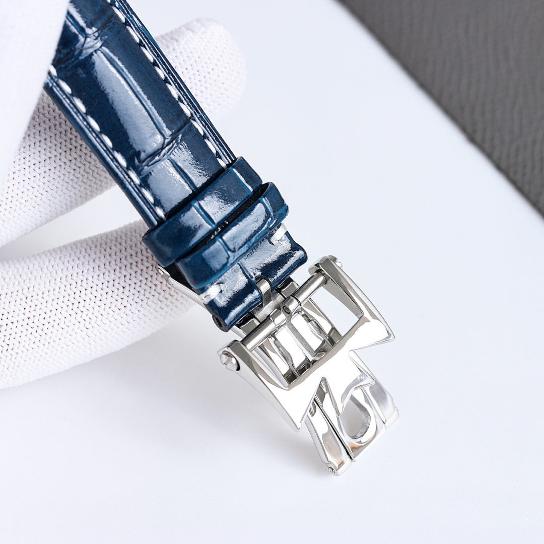 Vacheron Constantin Watches