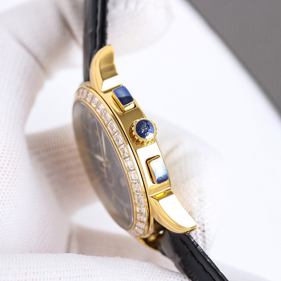 Vacheron Constantin Watches