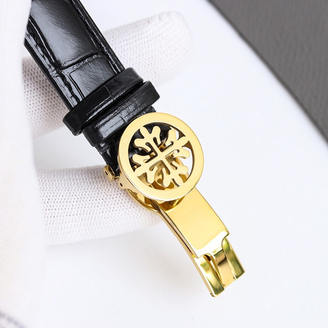 Vacheron Constantin Watches