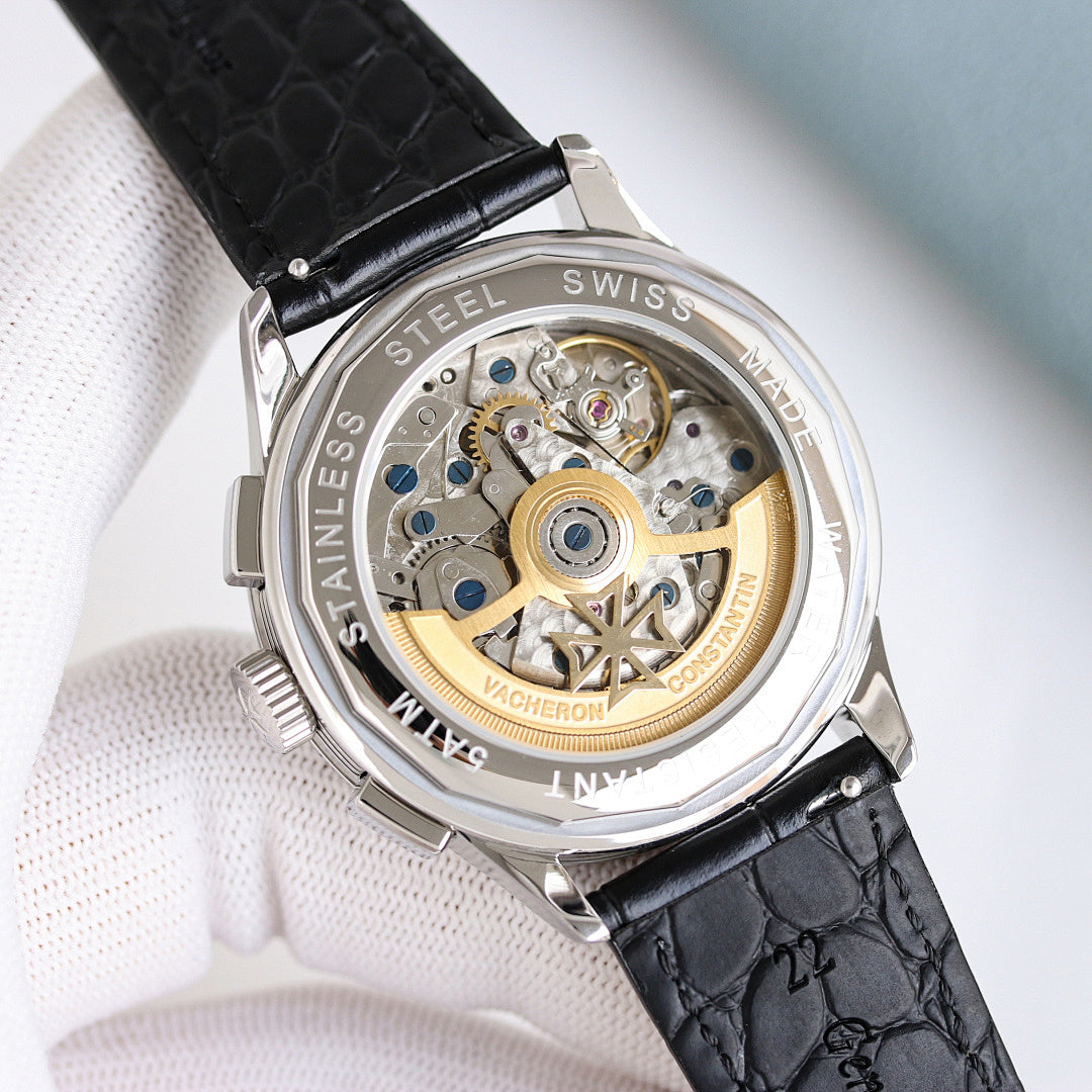 Vacheron Constantin Watches