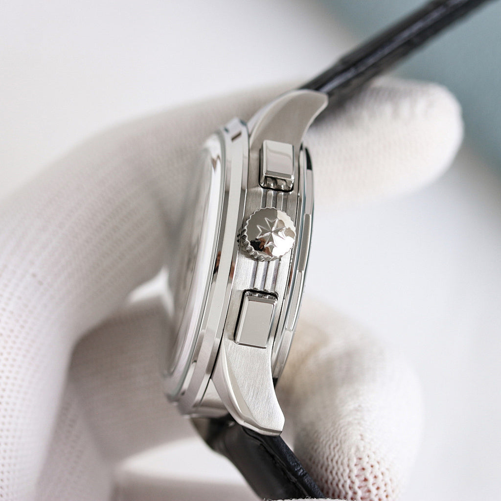 Vacheron Constantin Watches
