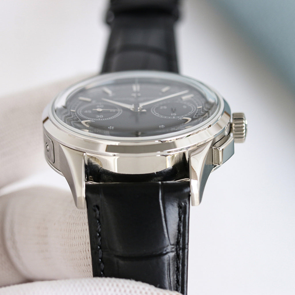 Vacheron Constantin Watches