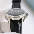 Vacheron Constantin Watches
