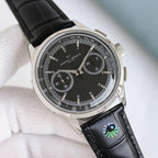 Vacheron Constantin Watches