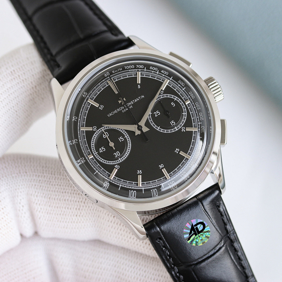 Vacheron Constantin Watches