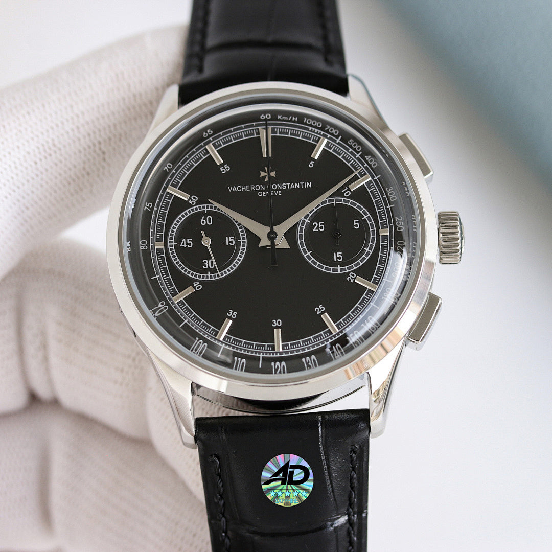 Vacheron Constantin Watches