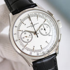 Vacheron Constantin Watches