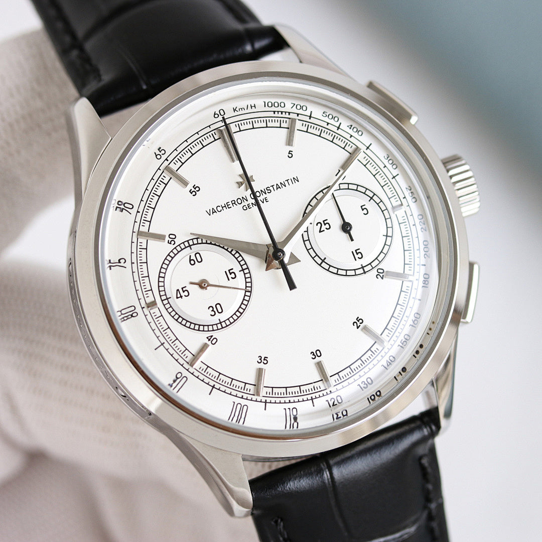 Vacheron Constantin Watches