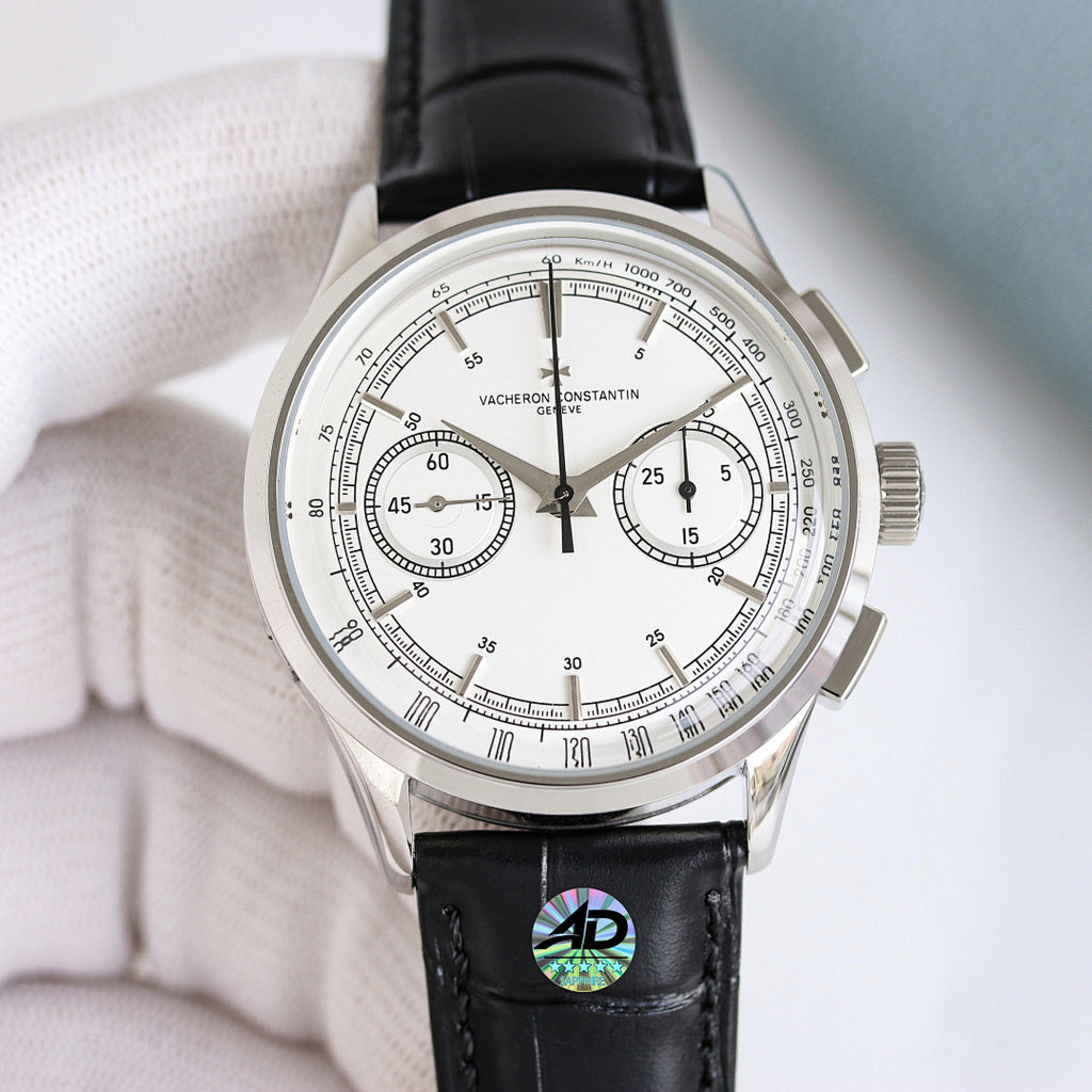 Vacheron Constantin Watches