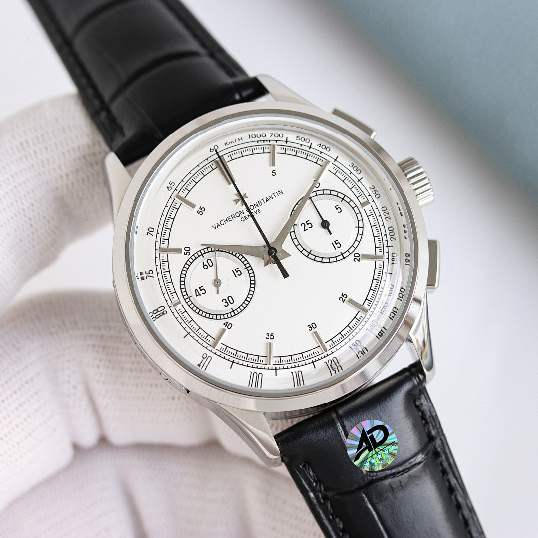 Vacheron Constantin Watches