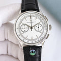 Vacheron Constantin Watches