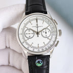 Vacheron Constantin Watches