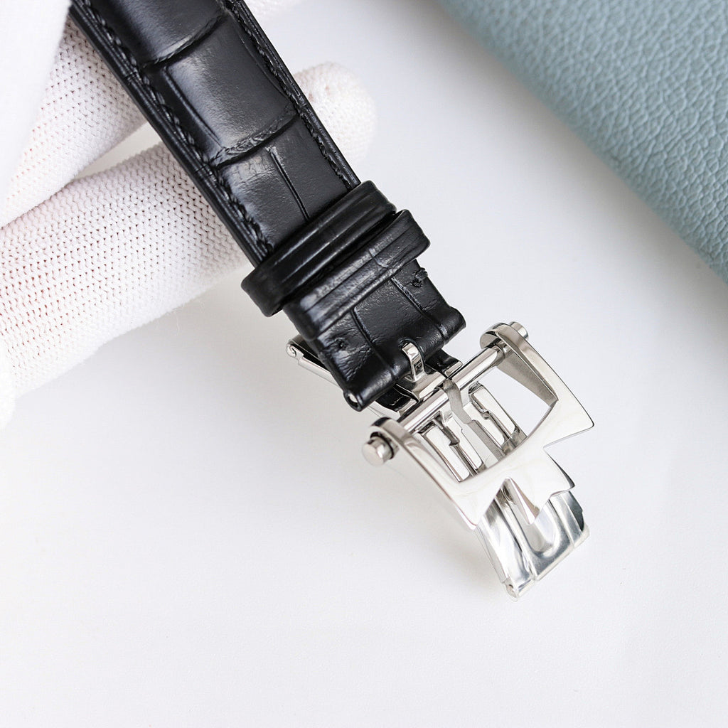 Vacheron Constantin Watches