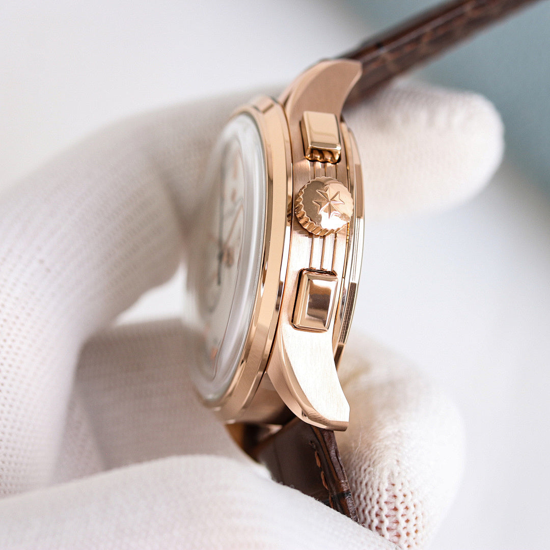 Vacheron Constantin Watches