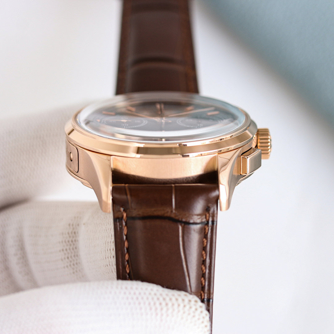 Vacheron Constantin Watches