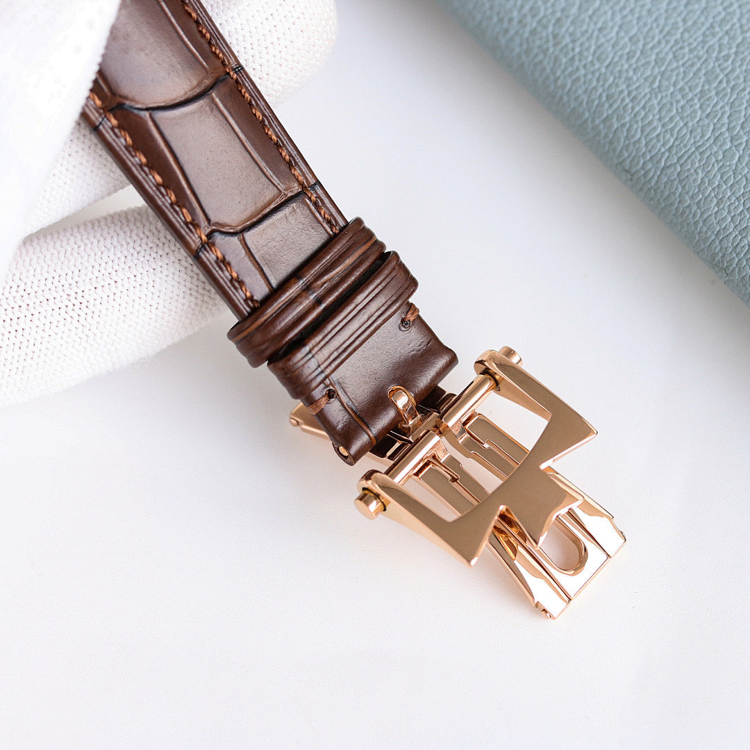 Vacheron Constantin Watches