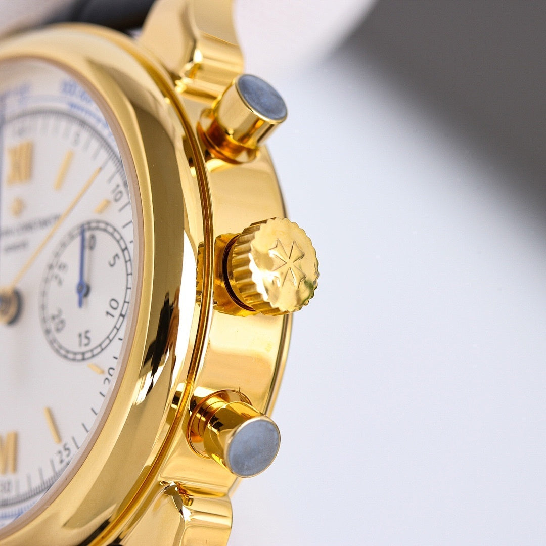 Vacheron Constantin Watches