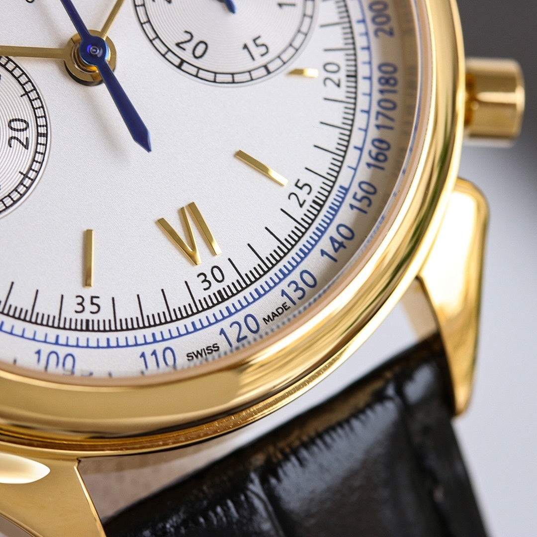 Vacheron Constantin Watches