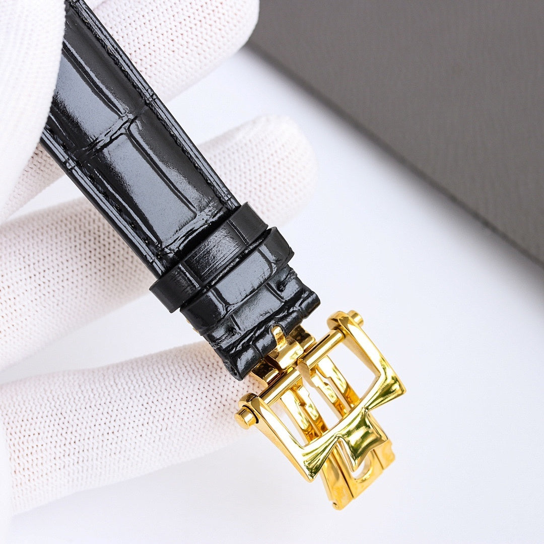 Vacheron Constantin Watches