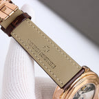 Vacheron Constantin Watches