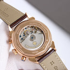 Vacheron Constantin Watches