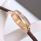 Vacheron Constantin Watches