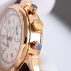 Vacheron Constantin Watches