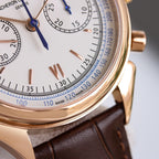 Vacheron Constantin Watches