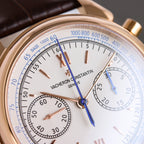 Vacheron Constantin Watches