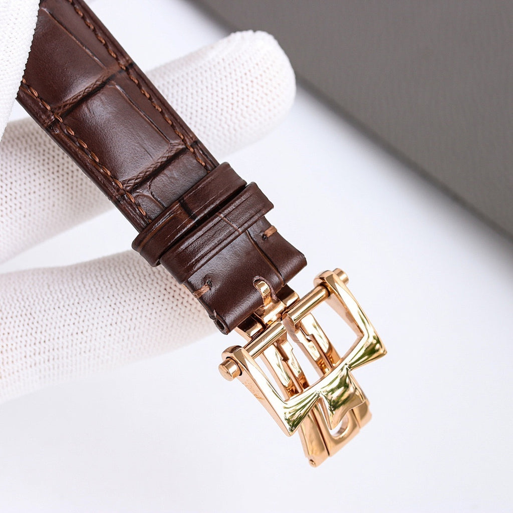 Vacheron Constantin Watches