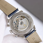 Vacheron Constantin Watches