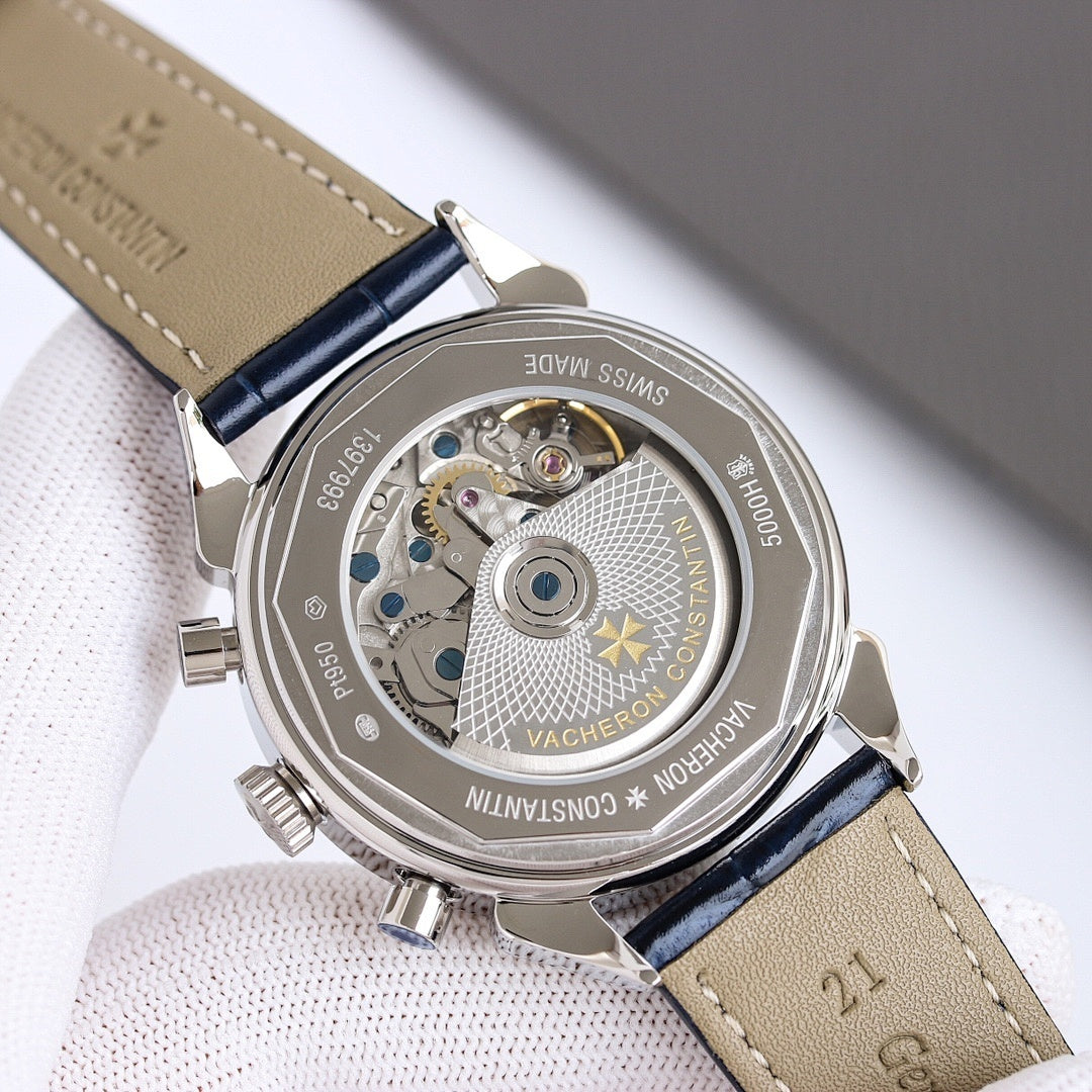 Vacheron Constantin Watches