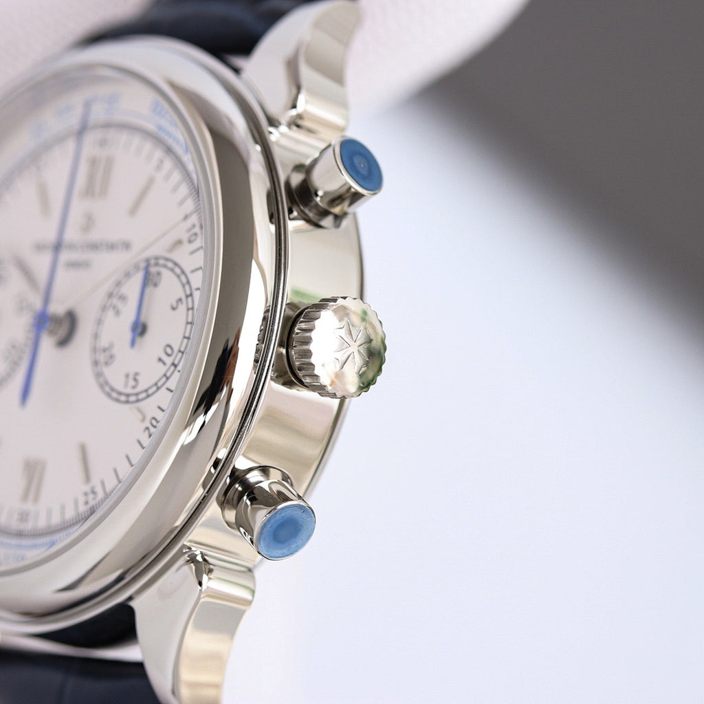 Vacheron Constantin Watches