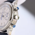 Vacheron Constantin Watches