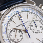 Vacheron Constantin Watches