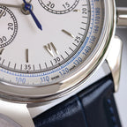 Vacheron Constantin Watches