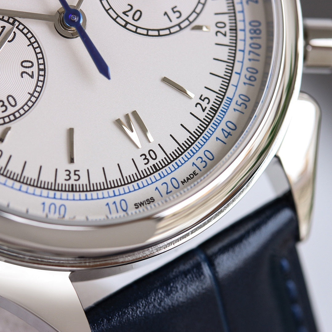 Vacheron Constantin Watches