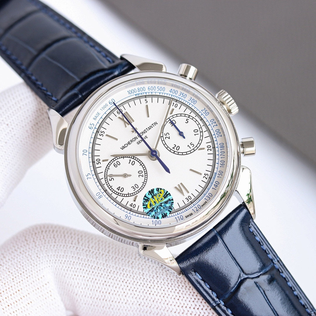 Vacheron Constantin Watches