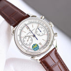 Vacheron Constantin Watches