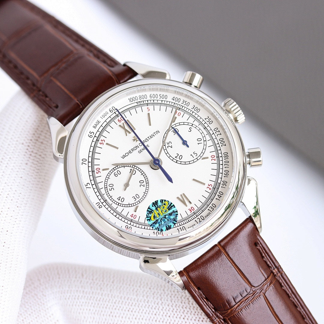 Vacheron Constantin Watches