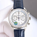 Vacheron Constantin Watches