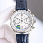 Vacheron Constantin Watches