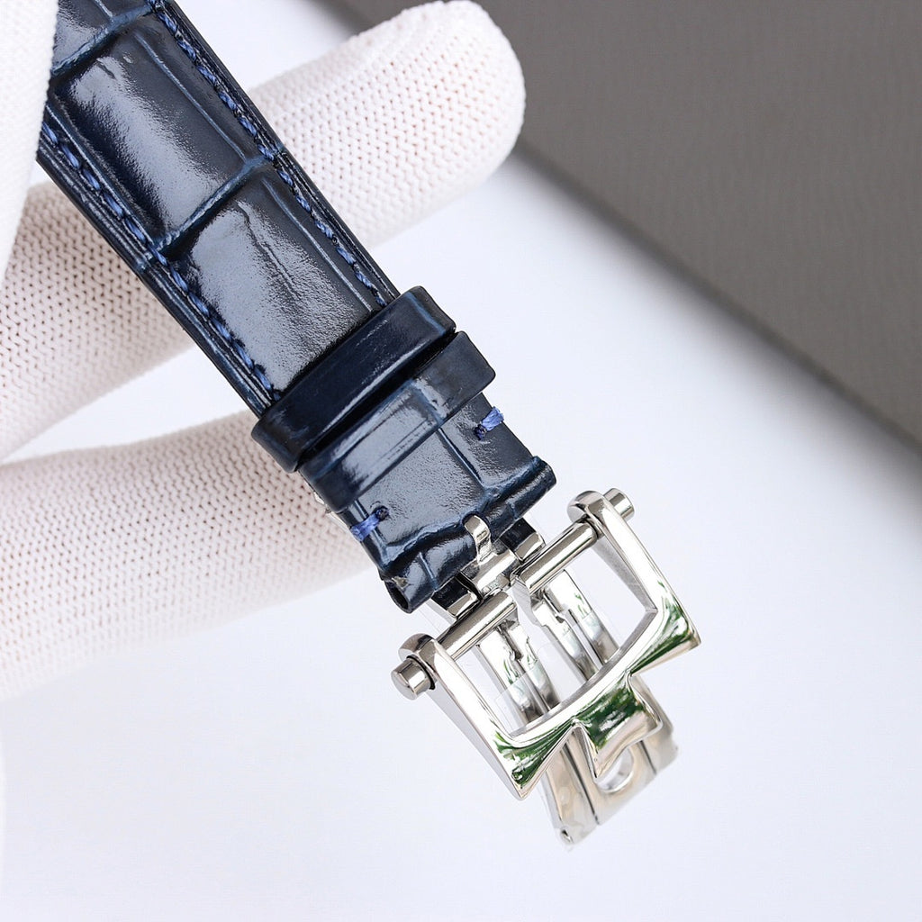 Vacheron Constantin Watches