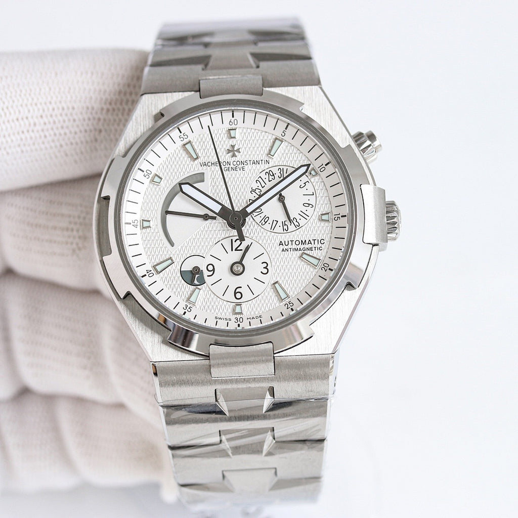 Vacheron Constantin Watches